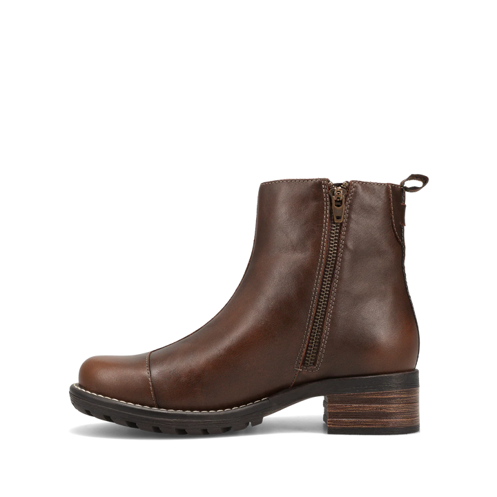 Taos Women's Uptown Dark Brown