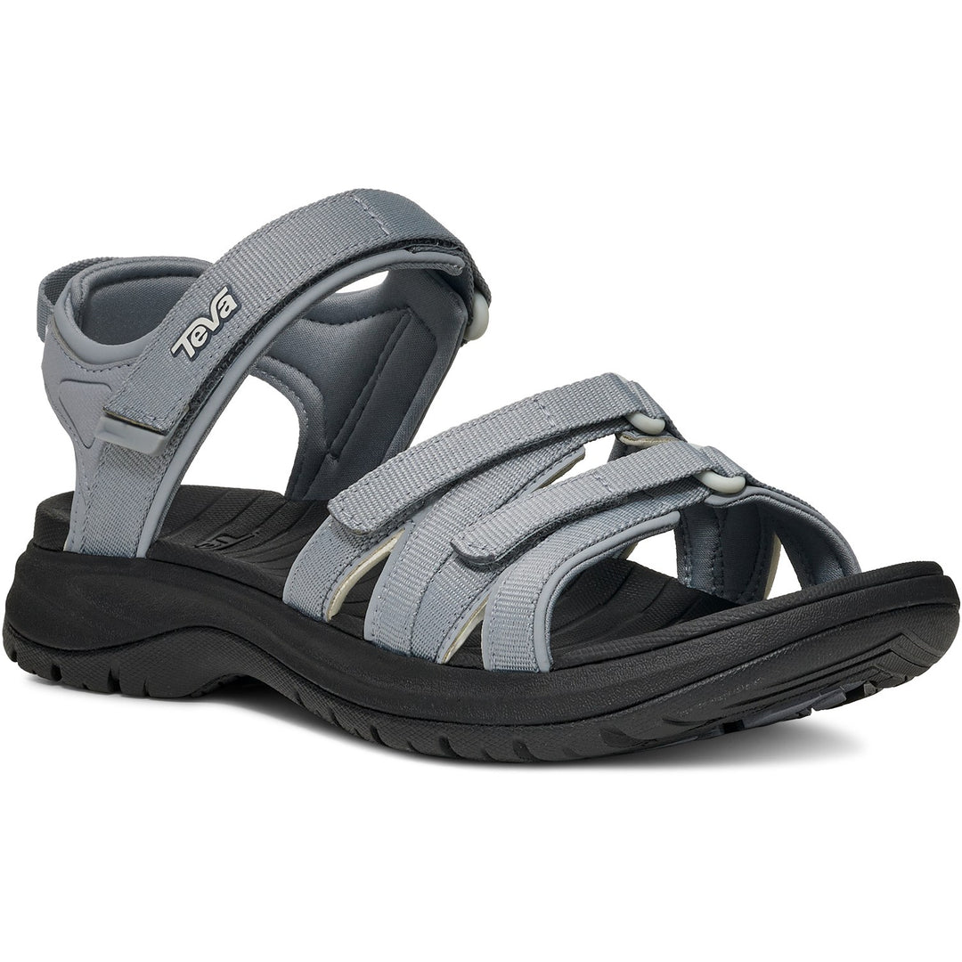 Teva Women's Tirra Sport Tradewinds - Orleans Shoe Co.