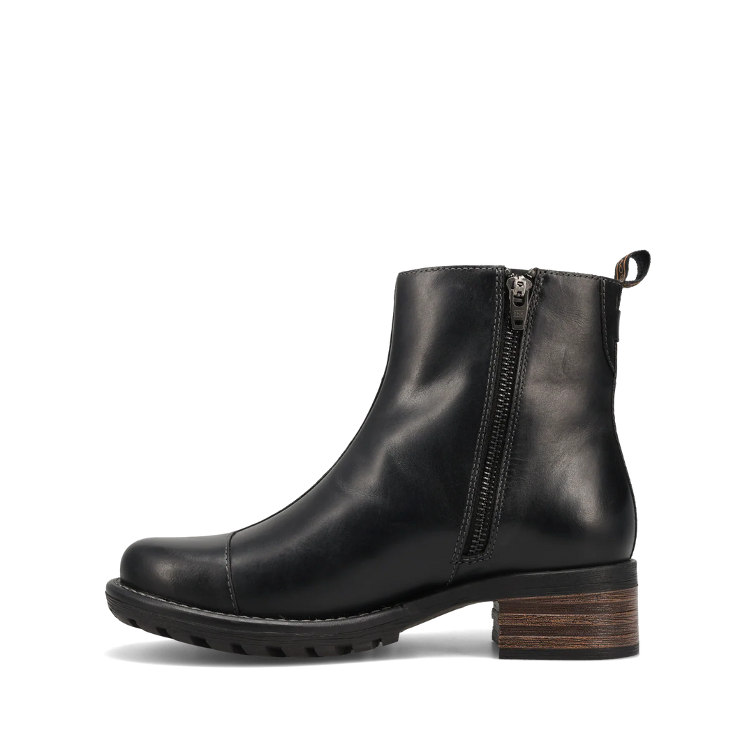 Taos Women's Uptown Black