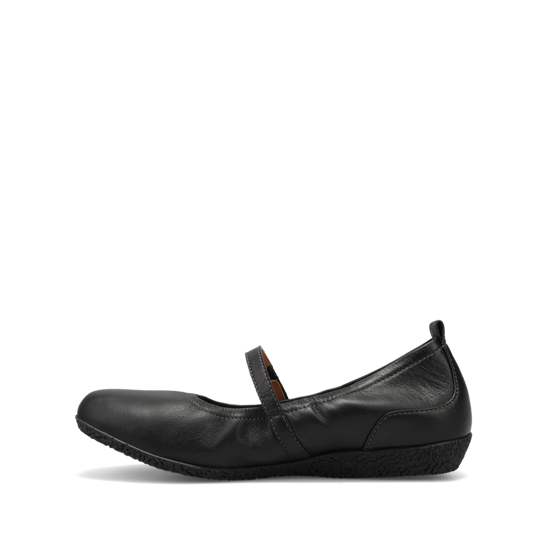 Taos Women's Babble Black