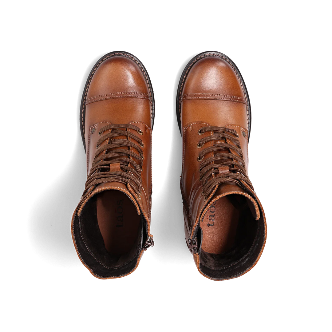 Taos Women's Crave Tan