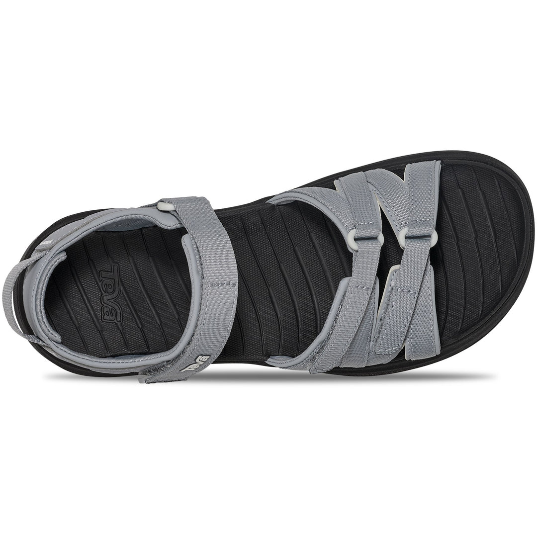 Teva Women's Tirra Sport Tradewinds - Orleans Shoe Co.