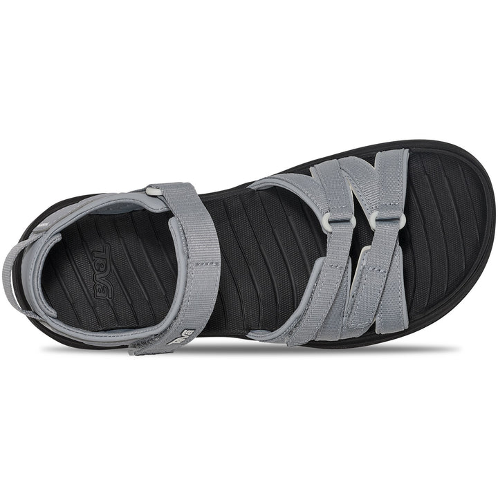 Teva Women's Tirra Sport Tradewinds - Orleans Shoe Co.