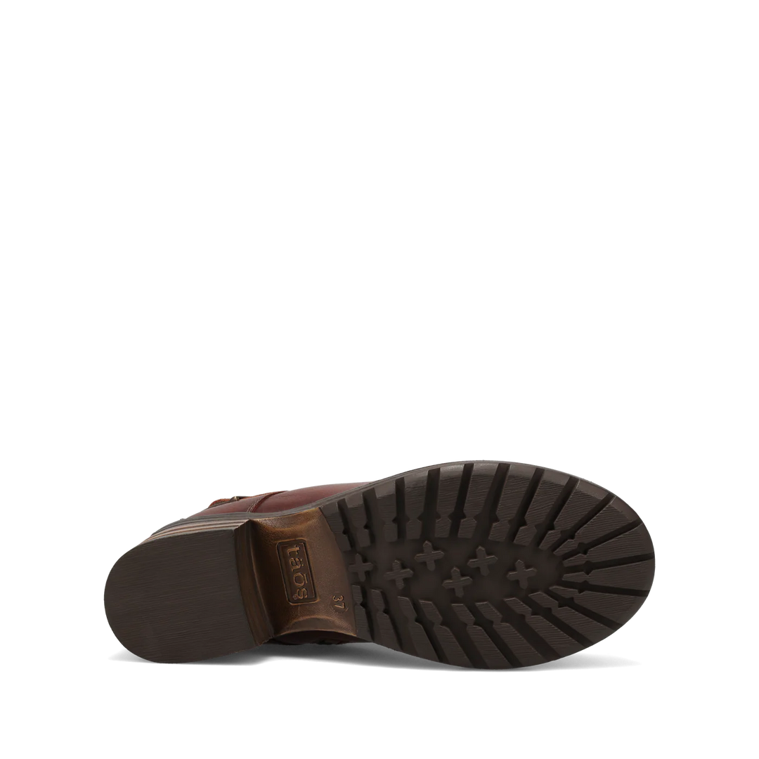 Taos Women's Mini Crave Cognac
