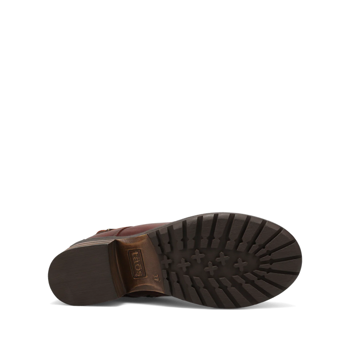Taos Women's Mini Crave Cognac