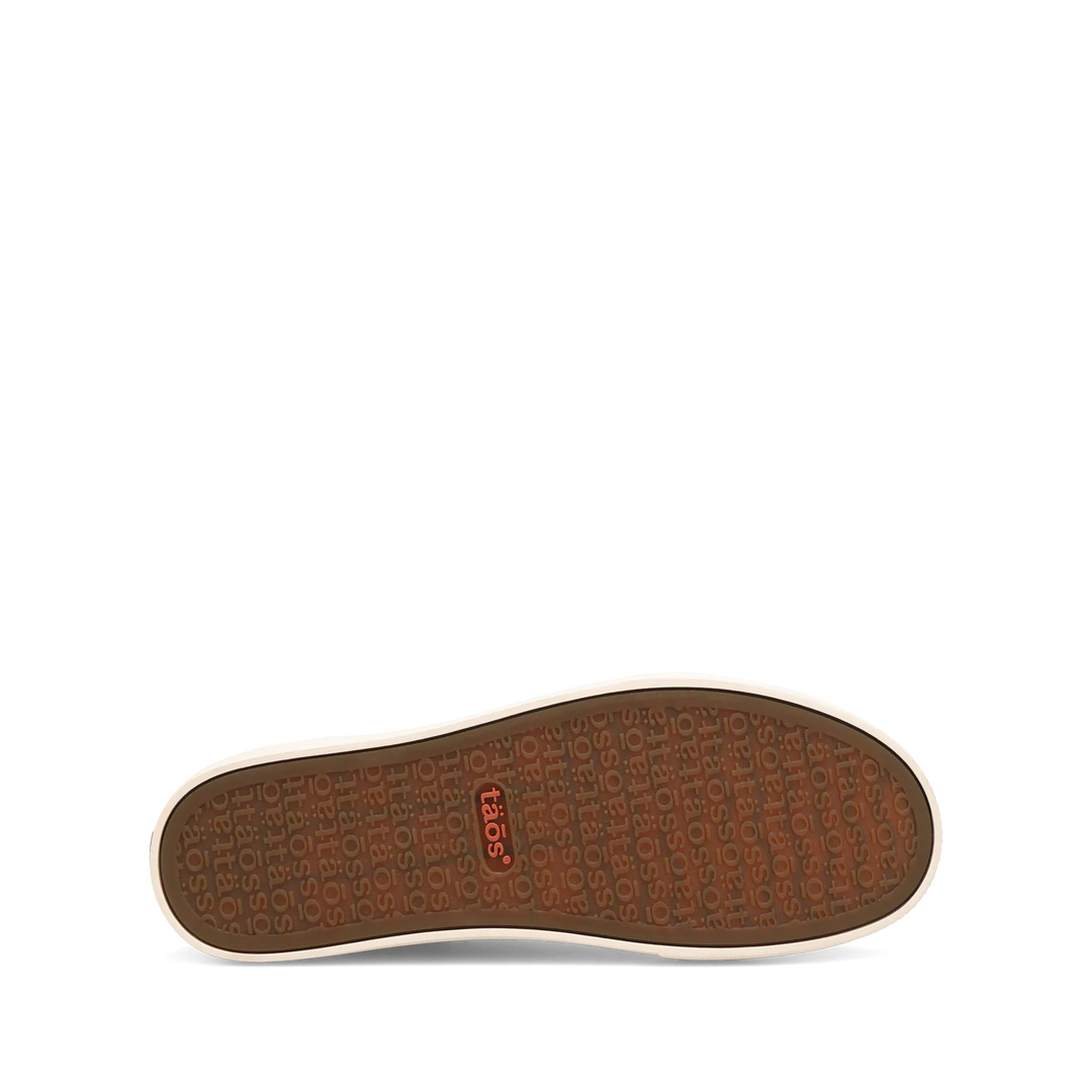 Taos Women's Plim Soul Lux Gold