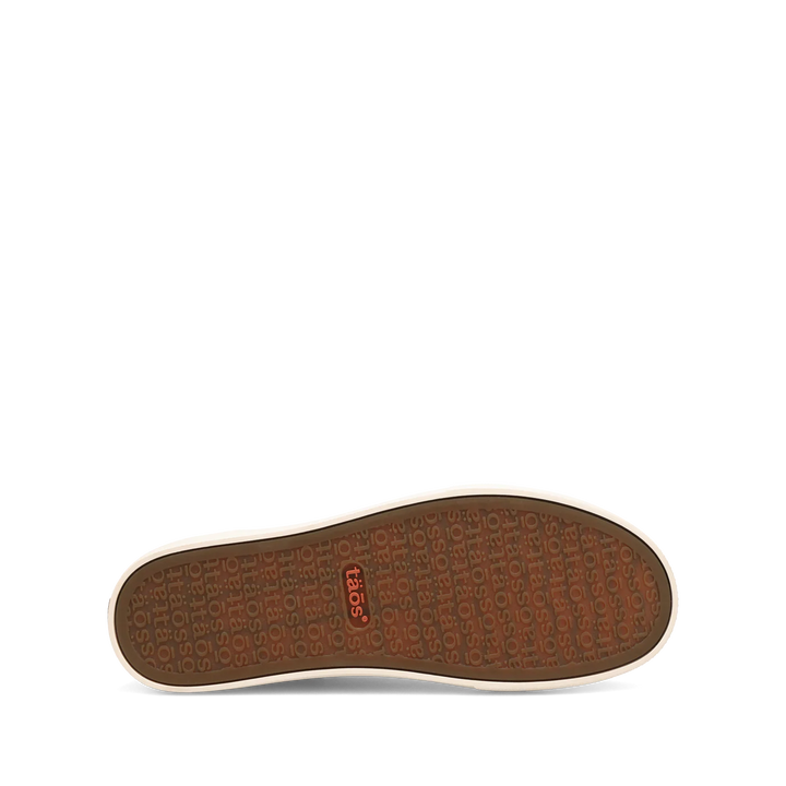 Taos Women's Plim Soul Lux Gold