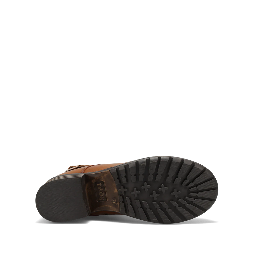 Taos Women's Crave Tan