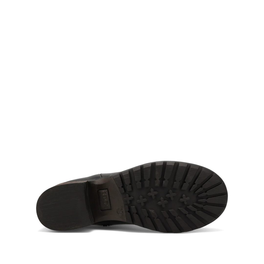 Taos Women's Uptown Black