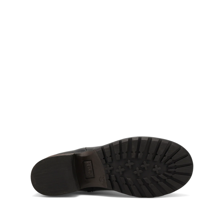 Taos Women's Uptown Black