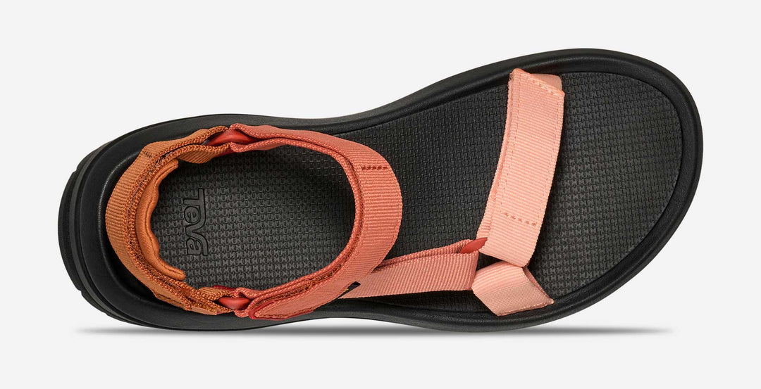 Teva Women's Hurricane XLT3 Sedona Multi - Orleans Shoe Co.