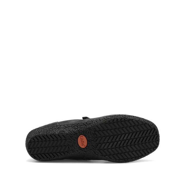 Taos Women's Babble Black