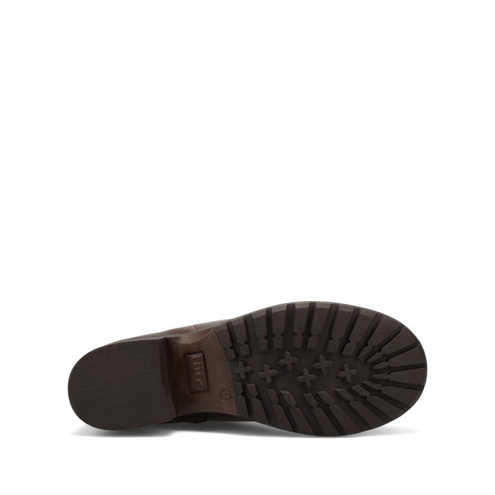 Taos Women's Uptown Dark Brown