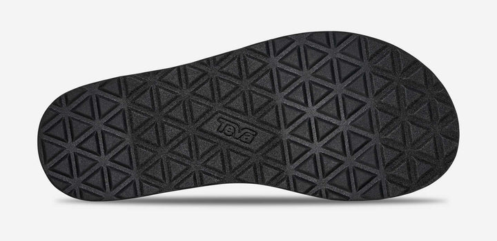 Teva Women's Original Universal Slim Sedona Multi - Orleans Shoe Co.