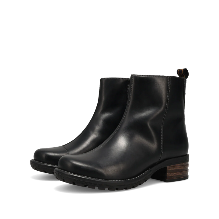 Taos Women's Uptown Black