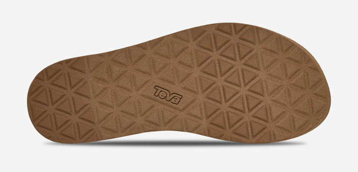 Teva Women's Midform Universal Seagrass Mulit - Orleans Shoe Co.