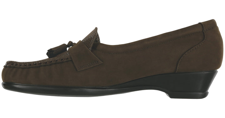 SAS Taylor women&