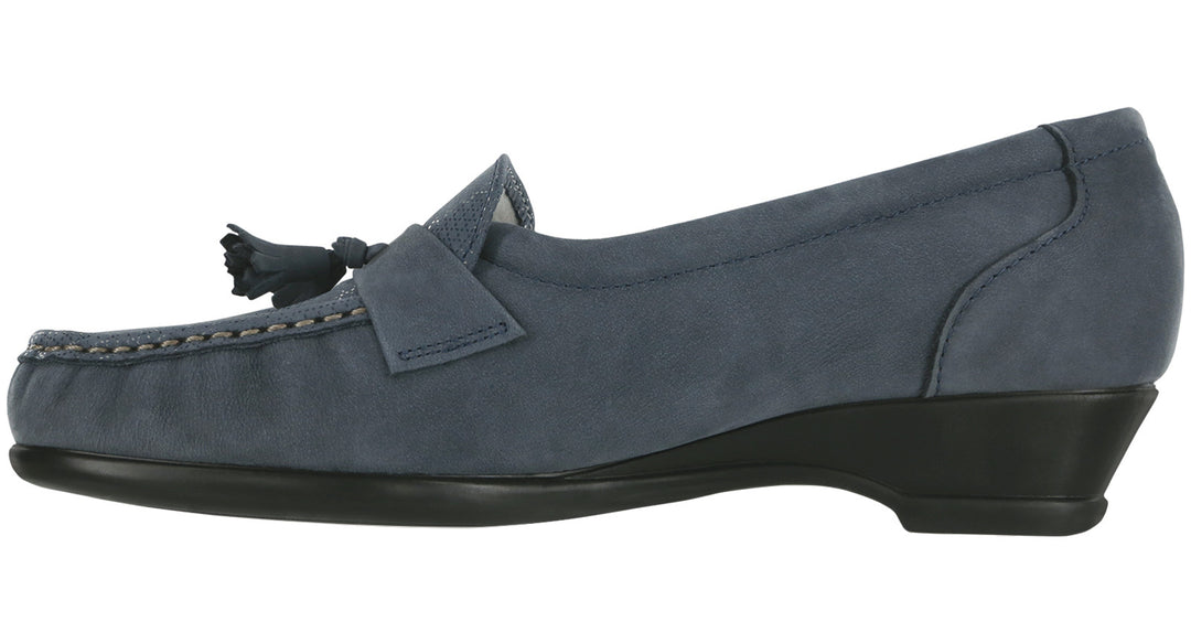 SAS Taylor women&
