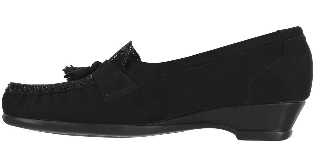 SAS Taylor women&