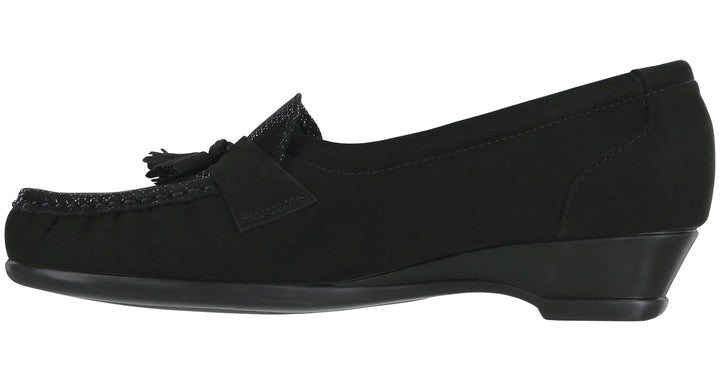 SAS Taylor women&