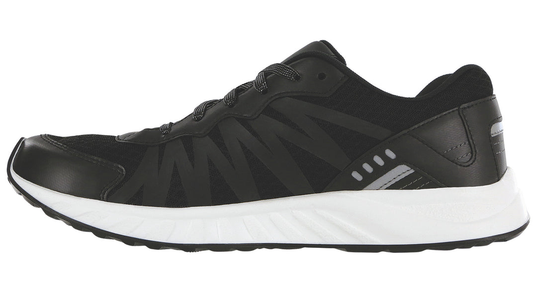 SAS Tempo women&