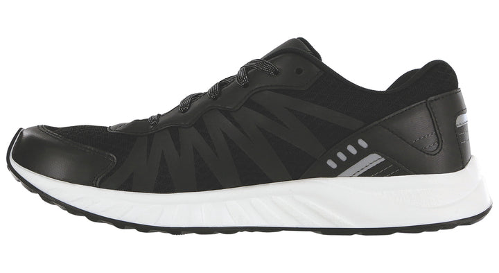 SAS Tempo women&