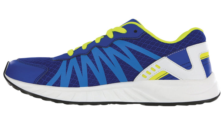 SAS Tempo women&