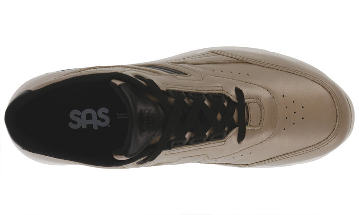 SAS Women&