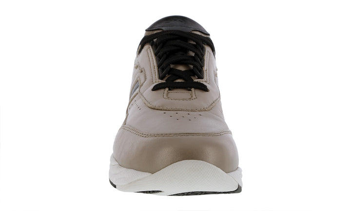 SAS Women&