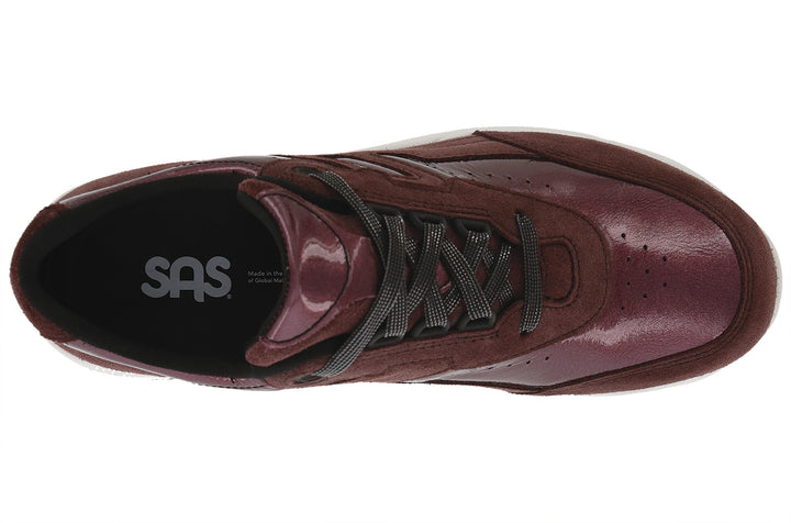 SAS Women&