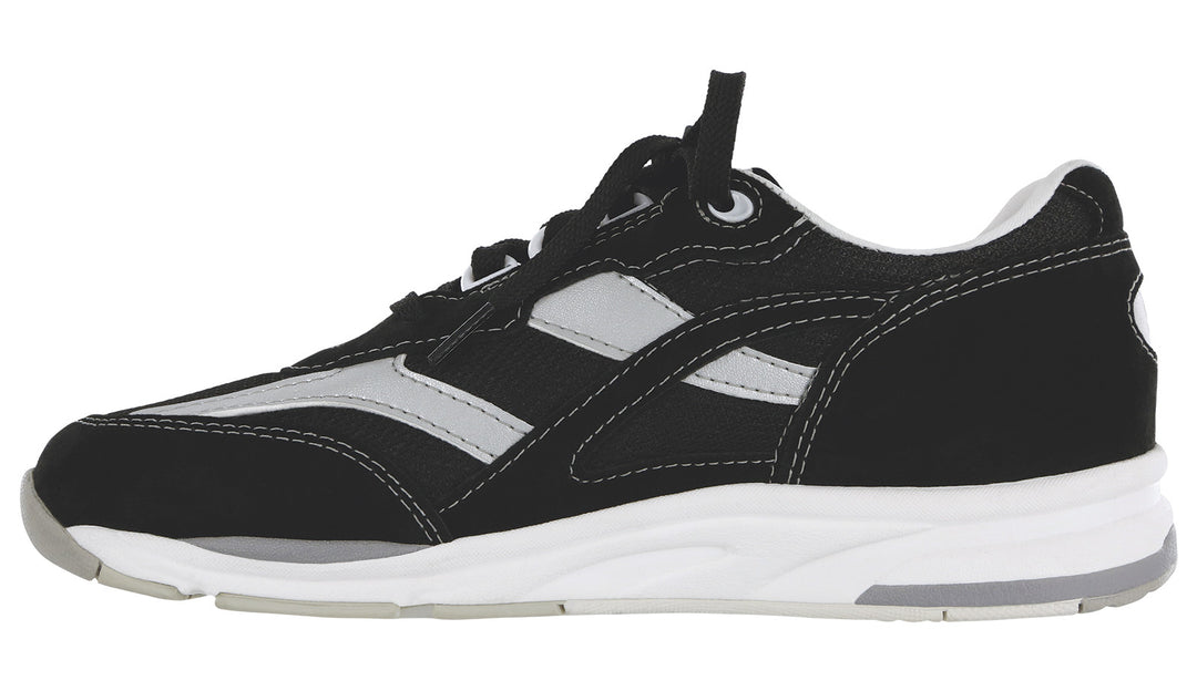 SAS Tour Mesh women&