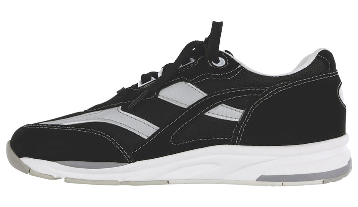 SAS Tour Mesh women&
