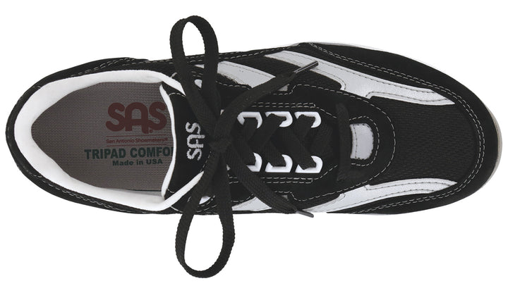 SAS Women&