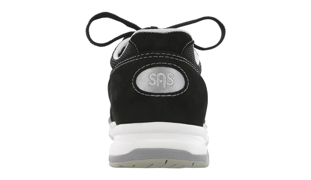 SAS Women&