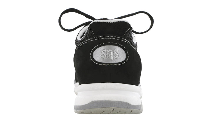 SAS Women&