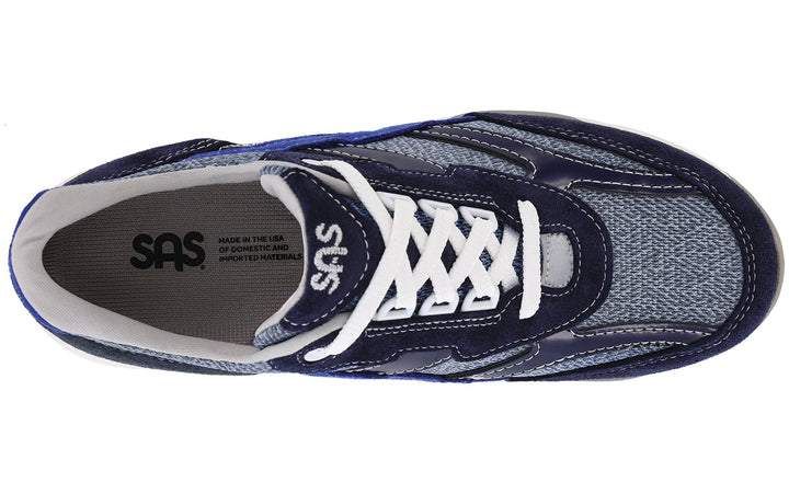 SAS Women&
