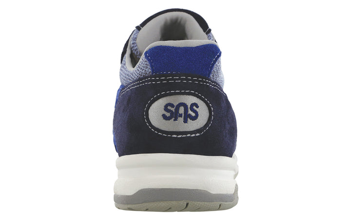 SAS Women&