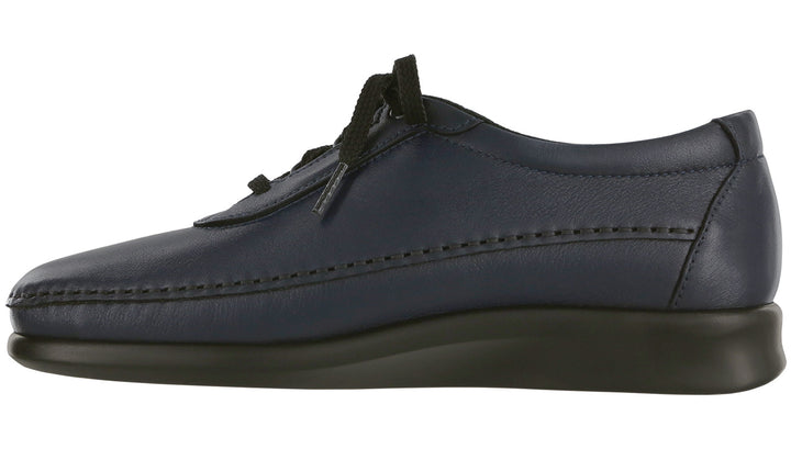 SAS Traveler women&