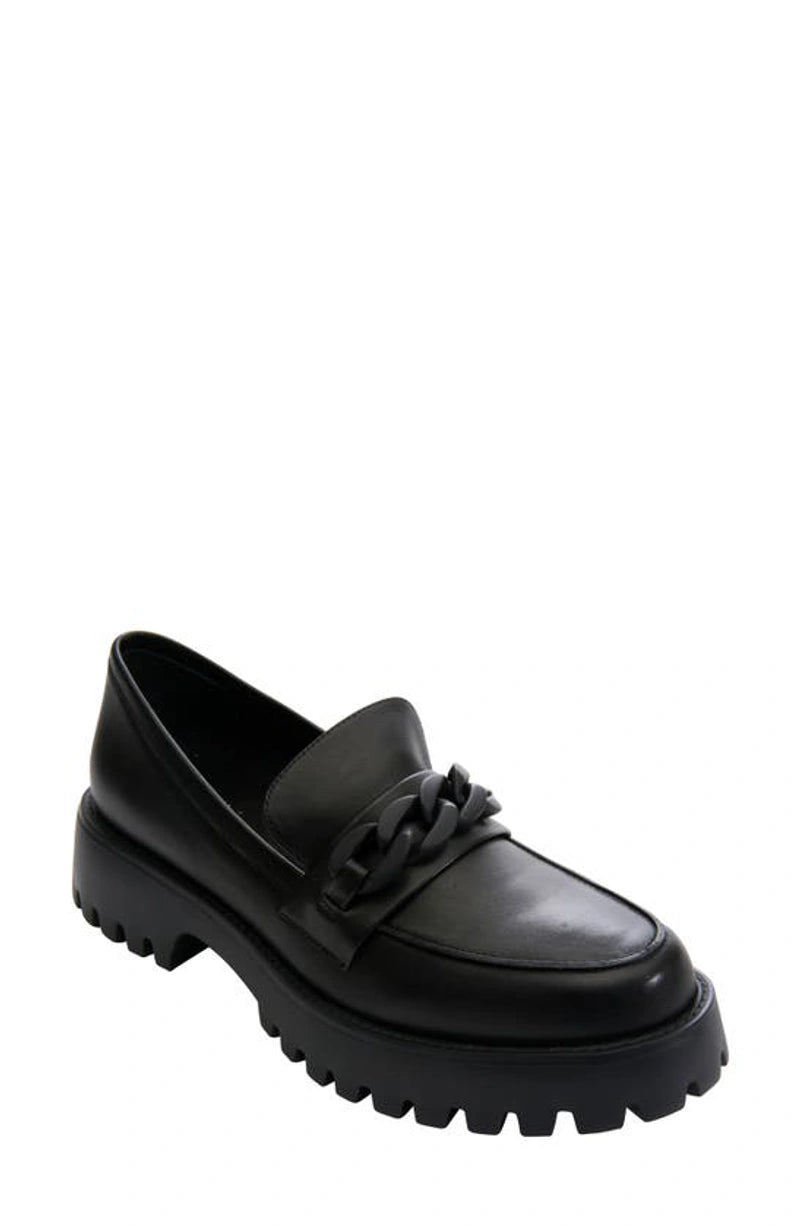 Vaneli Women’s Zefiro Black Nappa - Orleans Shoe Co.