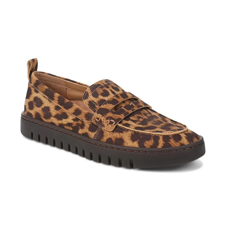 Vionic Women&