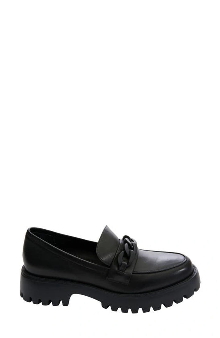 Vaneli Women’s Zefiro Black Nappa - Orleans Shoe Co.