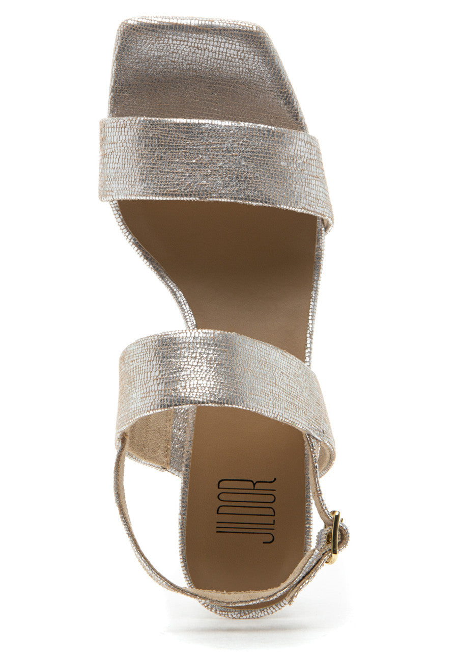 Vaneli Women's Maida Perla Harmonica – Orleans Shoe