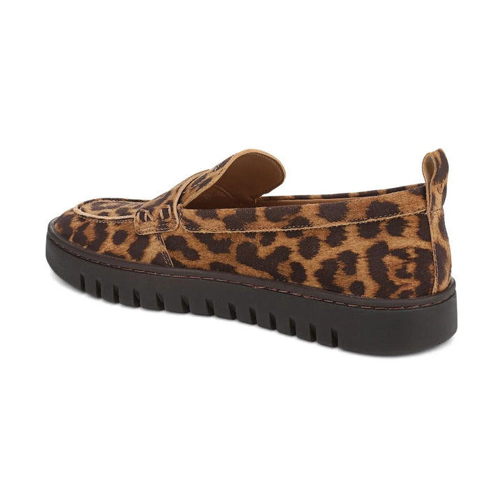 Vionic Women&