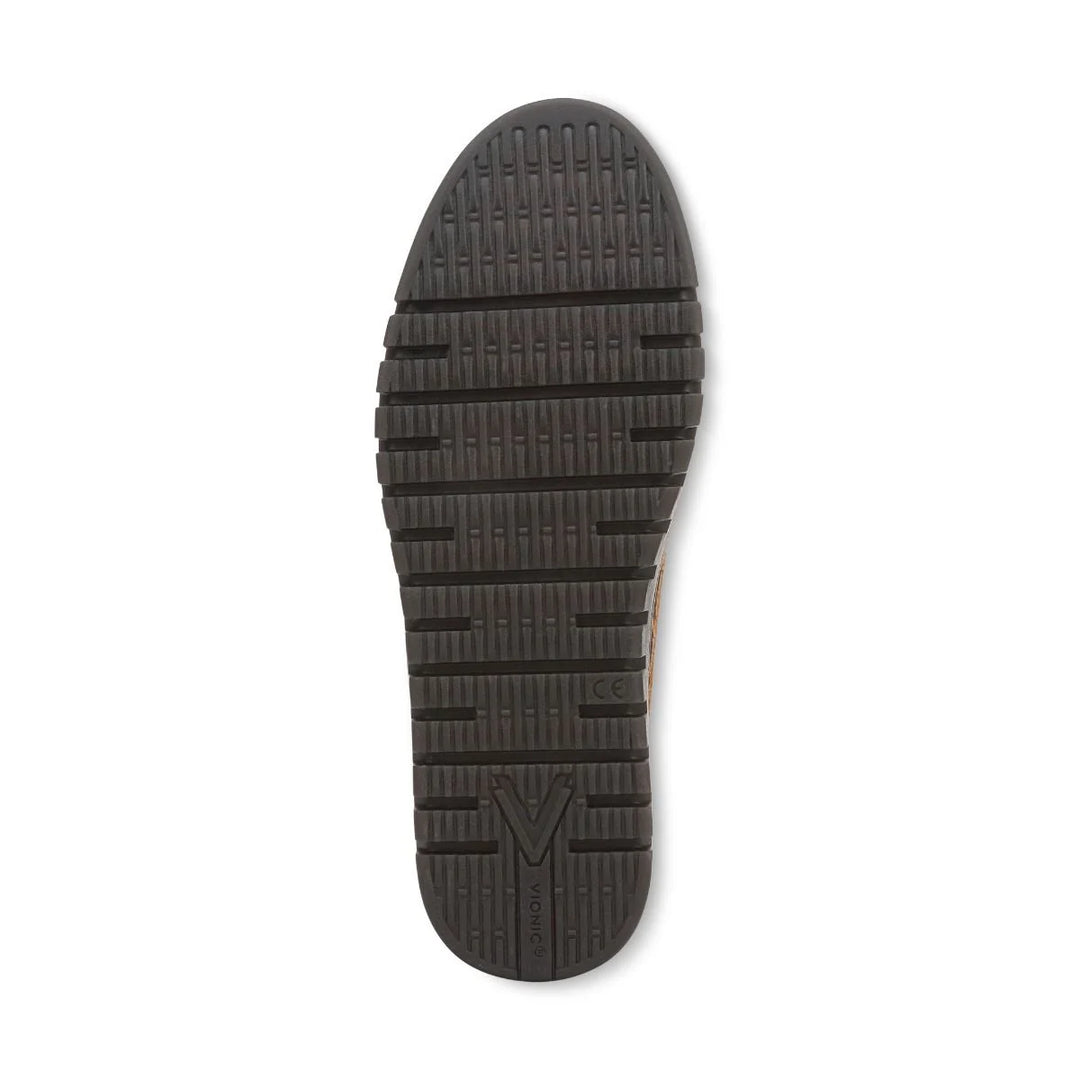 Vionic Women&