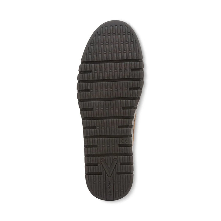 Vionic Women&