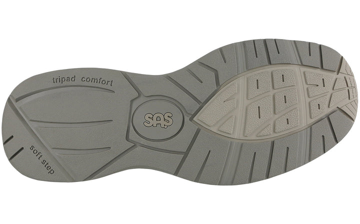 SAS Men&