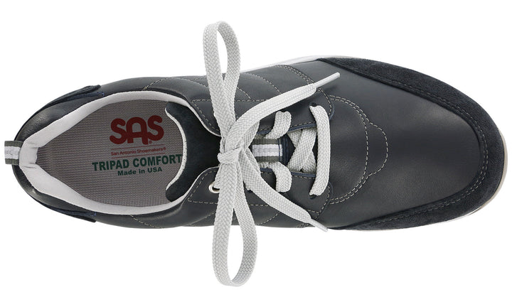 SAS Men&