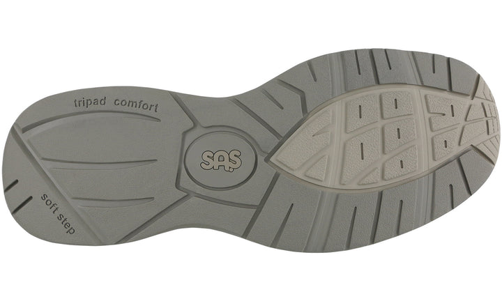 SAS Men&