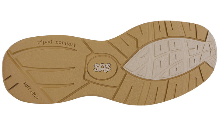 SAS Men&