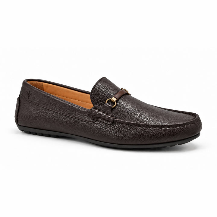 Vieux Bienville men&